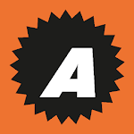 Cover Image of Herunterladen Aktionsfinder - Flyer, Angebote & Rabatte 1001.3.6 APK