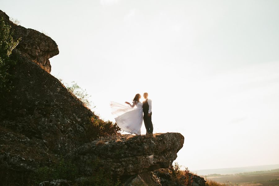Svatební fotograf Svetlana Boyarchuk (svitlankaboyarch). Fotografie z 5.prosince 2019