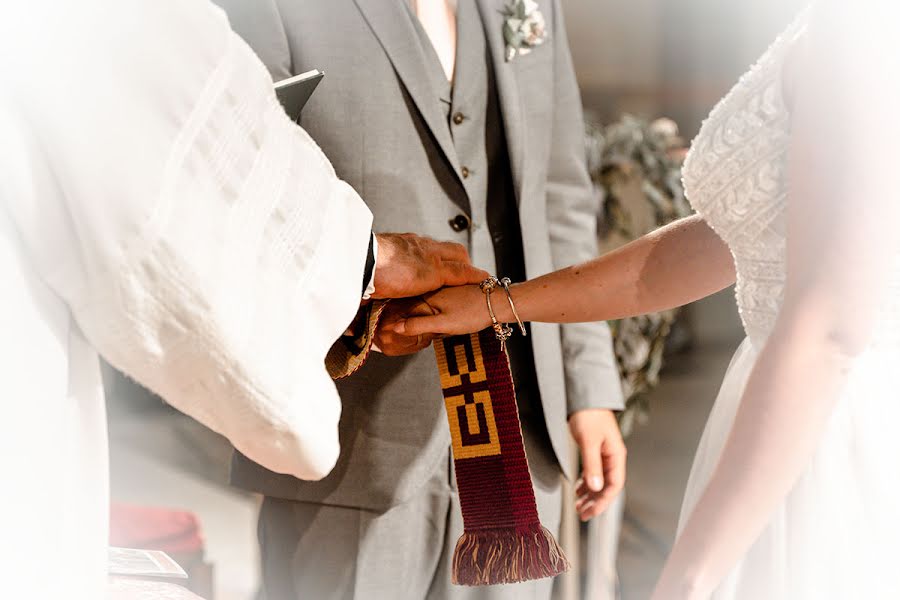 Photographe de mariage Jan Boden (jbfineart). Photo du 14 octobre 2022