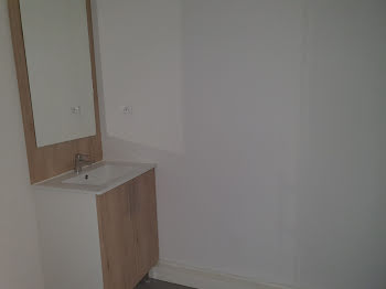 appartement à Nimes (30)