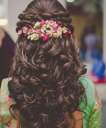 bridalhairstyles1_image