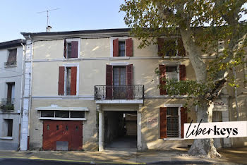 maison à Cavaillon (84)