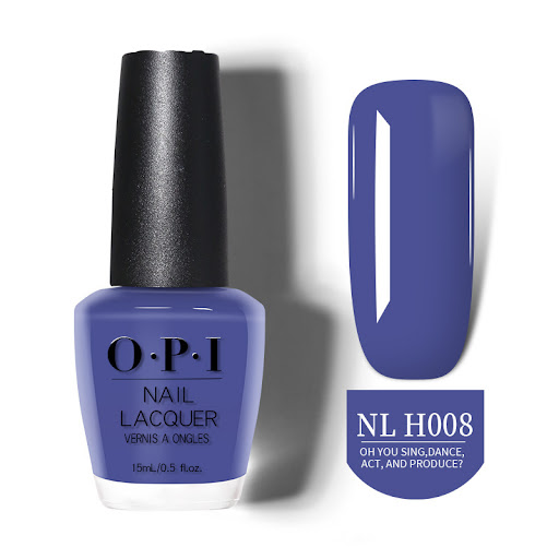 Title 2, Nail Glue Set 30 Color Function for professiona...