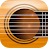 Real Guitar Simulator icon