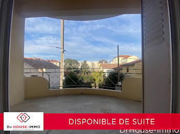 appartement à Valence (26)