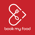 BookMyFood