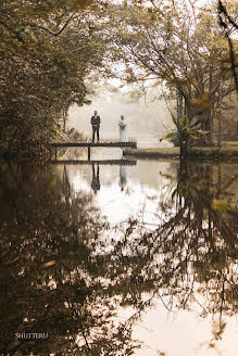 Photographe de mariage Umesh Ranasinghe (shutteru). Photo du 29 août 2023