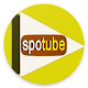 Download Spotube Free Music Video - Youtube mp3 Music For PC Windows and Mac