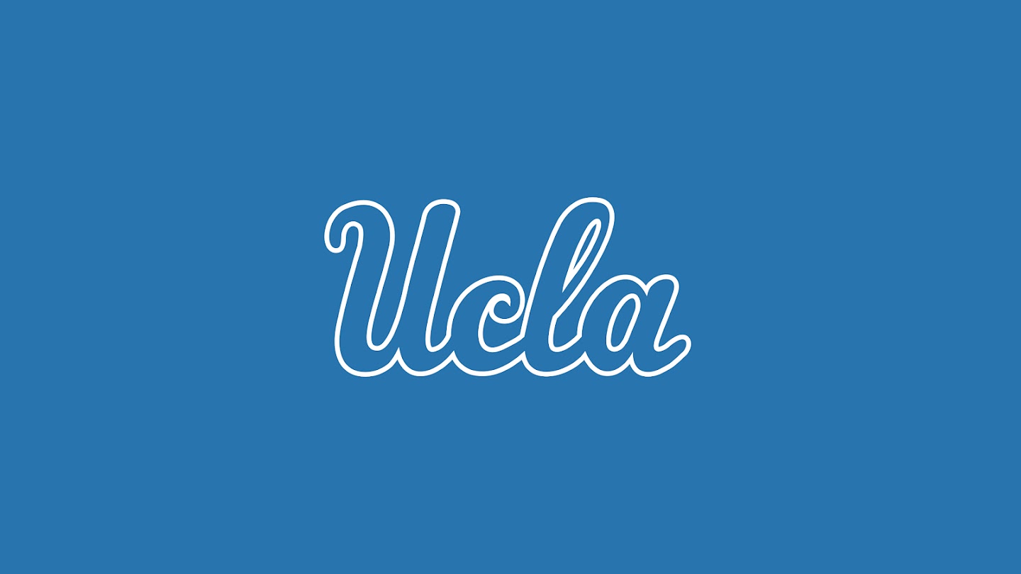 Watch UCLA Bruins football live