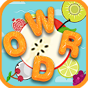 Download Fruit Spelling Ninja Install Latest APK downloader