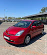 продам авто Toyota Prius Prius (NHW20)