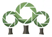 Ebw Tree Care Limited Logo