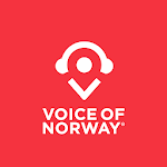 Cover Image of 下载 Voice Of Norway (Hopperguide) 2.4.2 APK