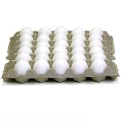 Bhairavnath Eggs Tray Pack Of 30