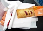 McDonald's Copycat Cherry Pie Recipe was pinched from <a href="http://mcdonaldsathome.blogspot.ca/2013/08/cherry-turnover.html" target="_blank">mcdonaldsathome.blogspot.ca.</a>