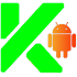 Kotlin for Android 20181.1.0