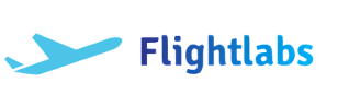 Which Aviation APIs Are Available To Track Flight Schedule Data?  