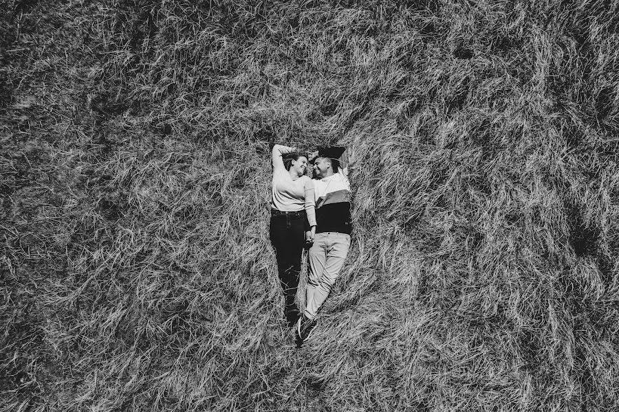 Fotografo di matrimoni Lucía Sonrie (lusonrie). Foto del 15 novembre 2021