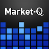 Market-Q icon