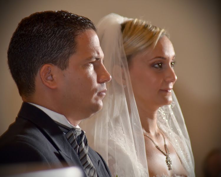 Jurufoto perkahwinan Luis Arismendi (photomiamipro). Foto pada 26 Oktober 2018