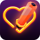 Download Draw Neon - Spray Masters For PC Windows and Mac 1.0.2