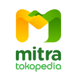 Cover Image of Unduh Mitra Tokopedia: PPOB & Grosir 1.4.16.1 APK