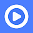 HD Video Player: Media Player icon