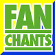 Download FanChants: Ukraine Fans Songs For PC Windows and Mac 2.1.2