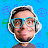 JokeFaces - Funny Video Maker icon