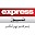 Express News Download on Windows