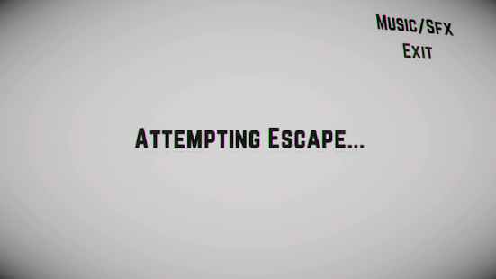 Escape the TV Ghost - Tap Colour Addictive Game(圖4)-速報App