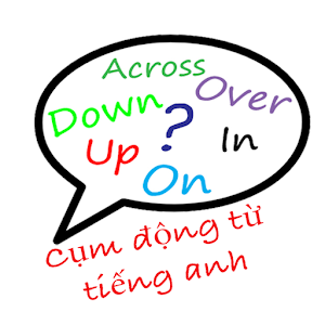 Download Phrasal Verbs For PC Windows and Mac