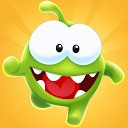 Om Nom Run 0 APK Herunterladen