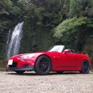 S2000 AP1