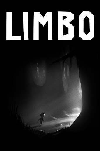 LIMBO demo 1.16 screenshots 1