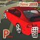 Advance Car Parking Us Sky City Mulistory Driver Download on Windows
