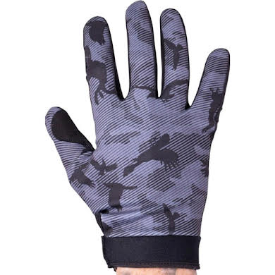 The Shadow Conspiracy Conspire Gloves - Full Finger