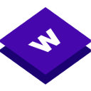 Discover the Technologies Behind Websites with Wappalyzer