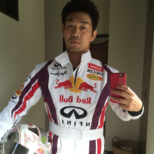 takashi.S460110のプロフィール画像