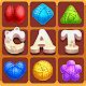 Download Kitten Party Cat Home Decorate For PC Windows and Mac 1.1