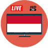 TV Indonesia Terlengkap Live icon