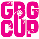 Download Göteborg Cup Handboll For PC Windows and Mac 2.0