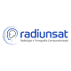 Download Radiunsat For PC Windows and Mac 1.0.0