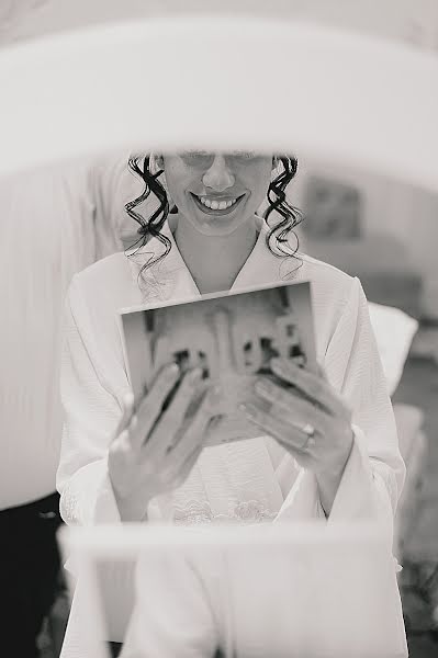 Wedding photographer Tiago Guedes (tiagoguedes). Photo of 19 January