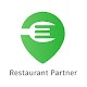 Download EatZilla Restaurant Partner For PC Windows and Mac 1.0