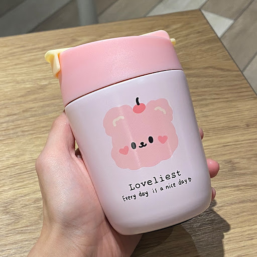 miniatures image - 0