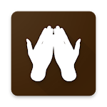 Cover Image of Tải xuống Dua (Hisnul Muslim) 1.1.1 APK