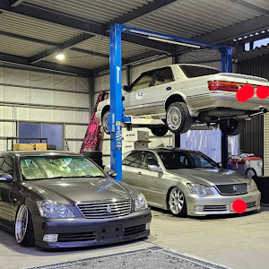 トヨタ クラウンハードトップのカスタム・ドレスアップ情報｜車