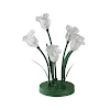 miniatures image - 2