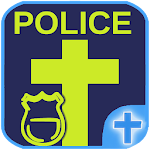 Police Prayer App Apk